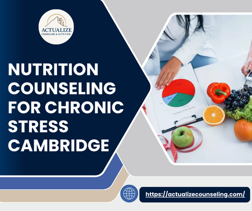 Nutrition Counseling For Chronic Stress Cambridge.png