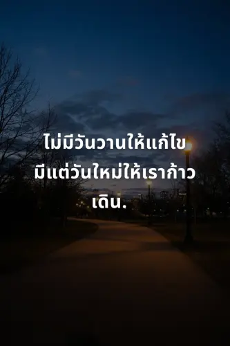 ef921aa65ae3.webp