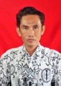 saehan poto.jpg