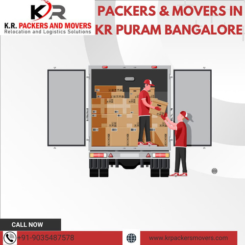 packers & movers kr puram bangalore.jpg