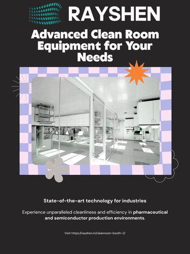 Clean Room Equipment.jpg
