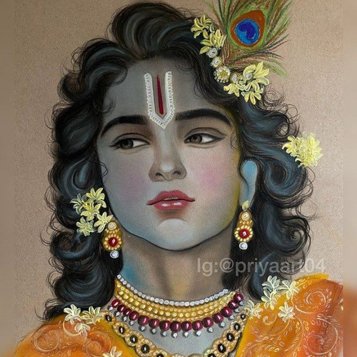 krish sharma 01.jpg