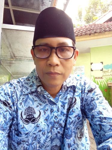 IMG 20211110 080658.jpg
