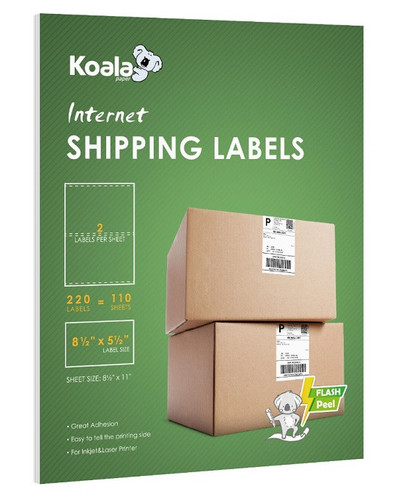 labels.jpg