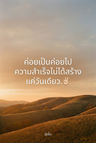 bd528b47ea3c.jpg