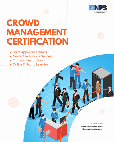 crowd management certification (1).png