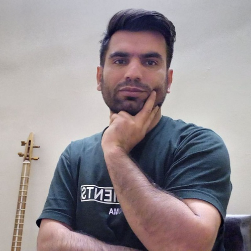 G H0 h5WkAApL0X.png
