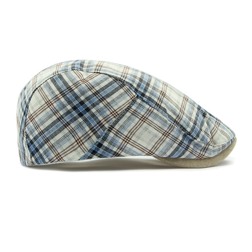 QQ20260121 213912.png