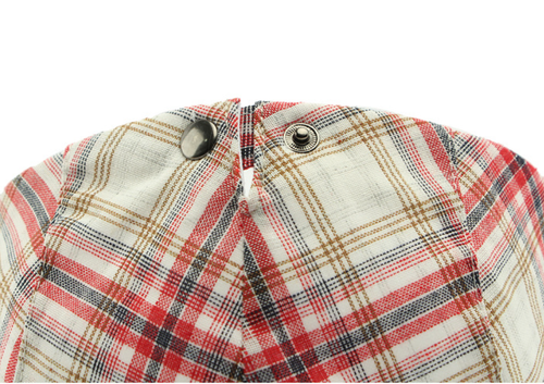 QQ20260121 213838.png