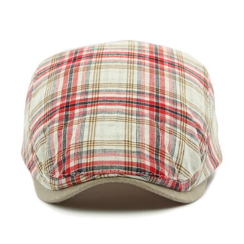 QQ20260121 213925.png