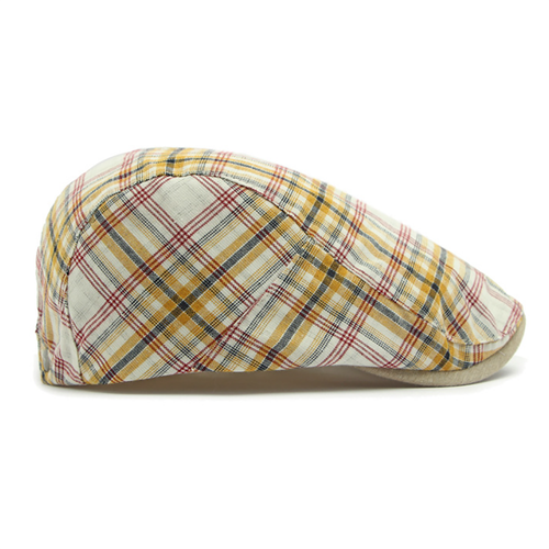 QQ20260121 213849.png