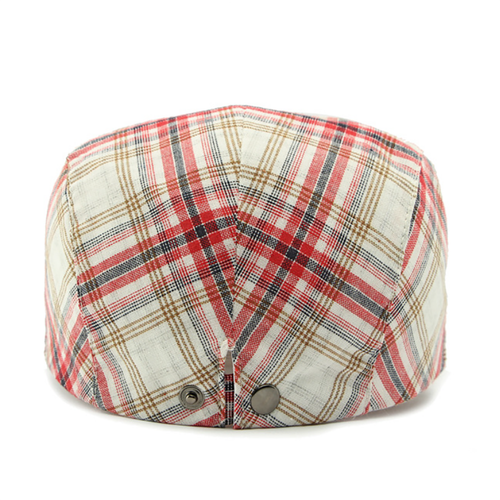 QQ20260121 214000.png