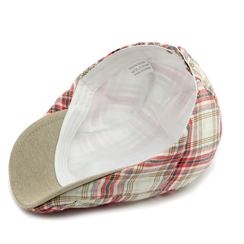 QQ20260121 214004.png