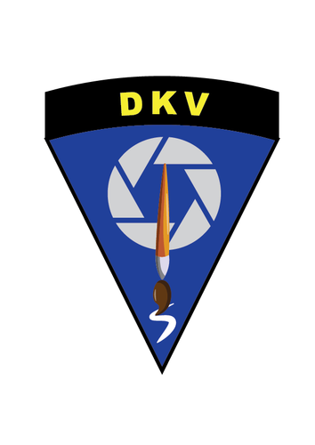 DKV.png
