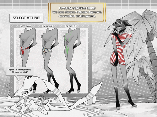 Chapter 2 by Calladraws1.png