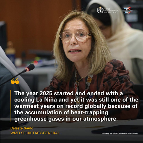 G K jlFWkAAhtuY?format=jpg.jpg