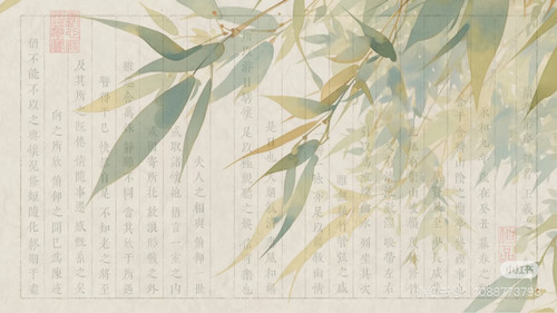 微信图片 20260122102218 1131 805.jpg