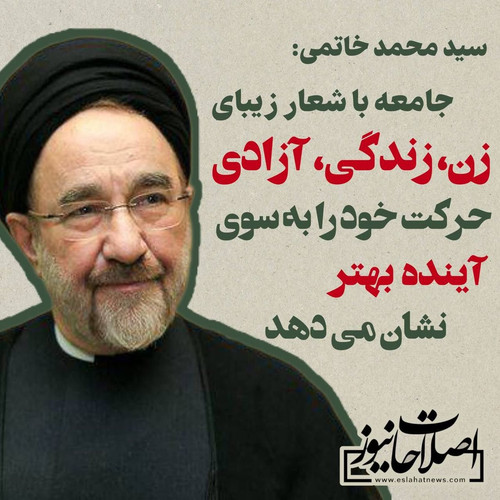 G HgeIMXEAEJzeC?format=jpg.jpg