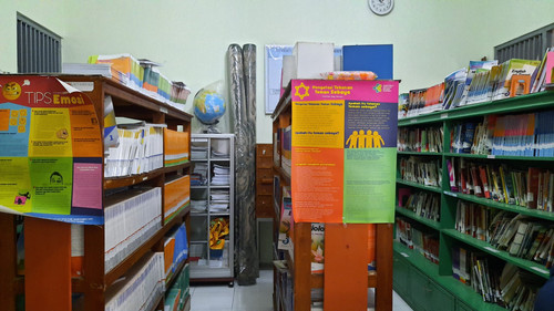 Perpus 1 scaled 1.jpg