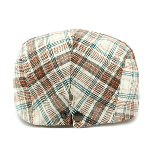 QQ20260121 214157.png