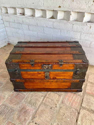 imagen 2026 01 21 205233672.png