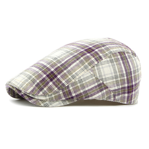 SKU 01 紫色格纹.jpg