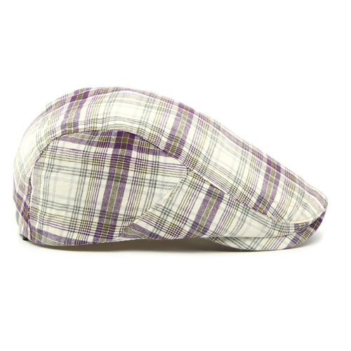 QQ20260121 214110.png