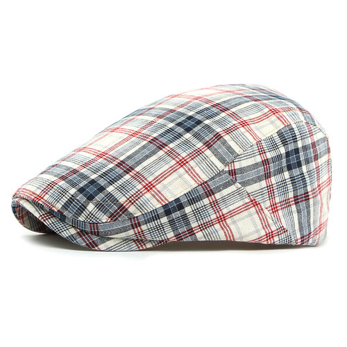 SKU 02 藏青格纹.jpg