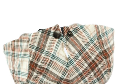 QQ20260121 214049.png