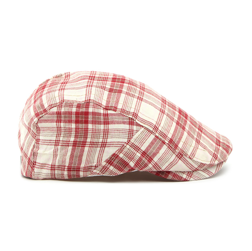 QQ20260121 214058.png