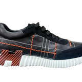 Hermes Bouncing Sneakers