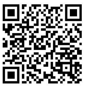 screenshot 1769048437.png