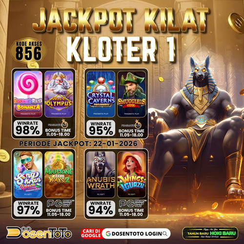 1 22 JANUARI 2026 DOSENTOTO.jpg