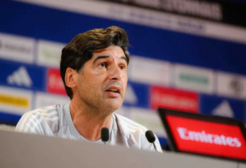 G NTVAcXMAE9j29?format=jpg.jpg