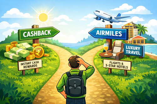 G BpriRWgAA6FfS?format=jpg.jpg