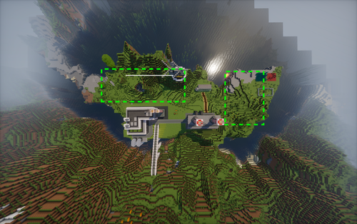 2026 01 21 19.11.00 copy.png