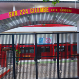 Screenshot 2026 01 22 101218.png