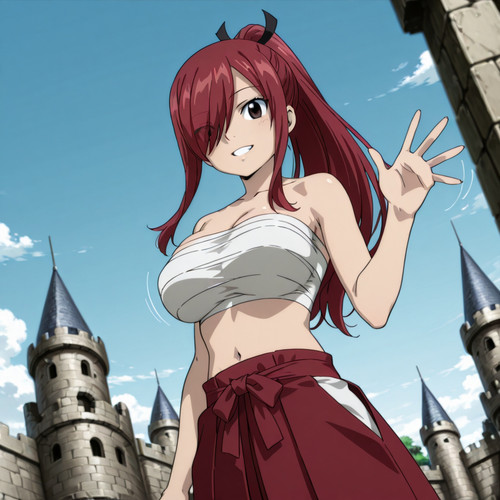 Erza 69.jpg