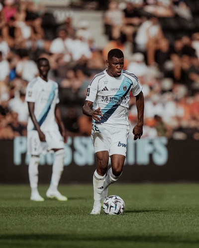 G M3Aq9XYAgmrgb?format=jpg.jpg