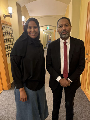 G Mph56a8AA4Mz3?format=jpg.jpg