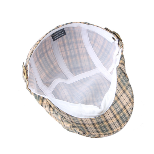 QQ20260121 214328.png