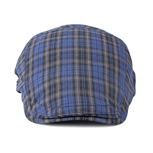 QQ20260121 214255.png