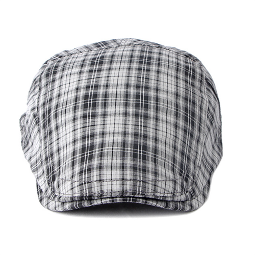 QQ20260121 214246.png