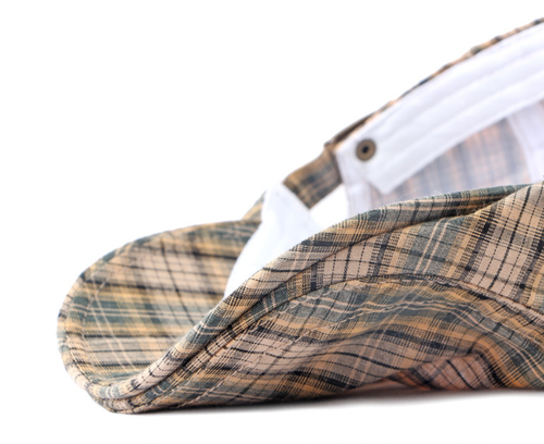 QQ20260121 214348.png