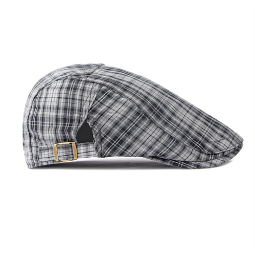 QQ20260121 214251.png