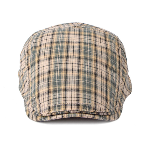 QQ20260121 214307.png