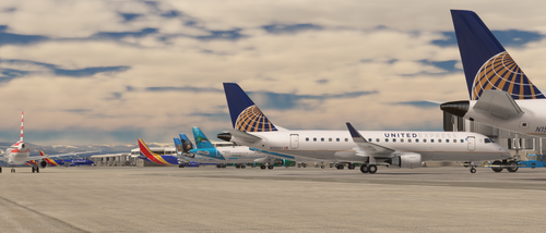 Microsoft Flight Simulator Screenshot 2026.01.21 21.37.42.41.png