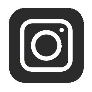 logo instagram t.png
