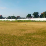 1753895377 flyer web sekolah 1 .png