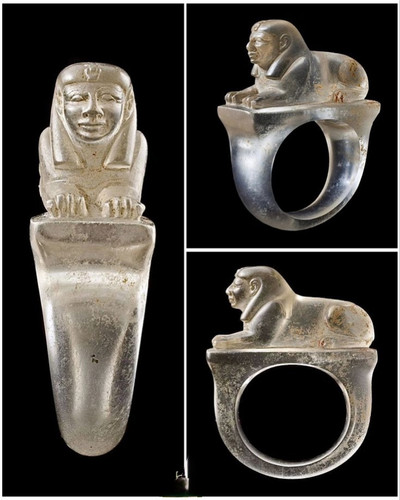 G MBs2aWkAAna6o?format=jpg.jpg